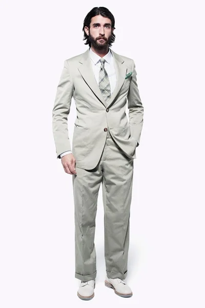 Look 6